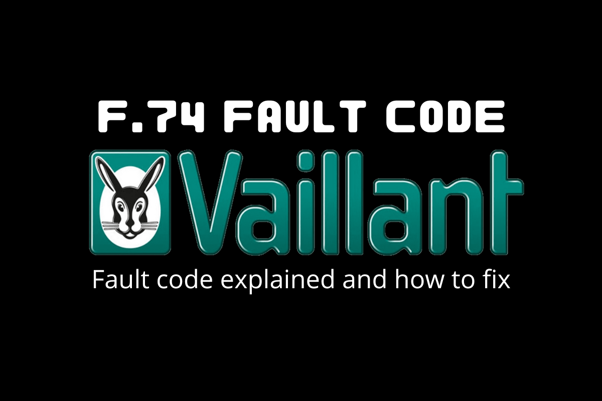 vaillant-ecotec-f74-fault-code-vaillant-boiler-repair-service